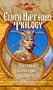 The Elven Nations Trilogy
