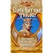 The Elven Nations Omnibus (Elven Nations Trilogy) (Dragonlance)