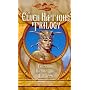 The Elven Nations Omnibus (Elven Nations Trilogy) (Dragonlance)
