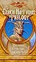 The Elven Nations Omnibus (Elven Nations Trilogy) (Dragonlance)