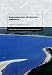 Books : Biogeochemistry of Intertidal Sediments (Cambridge Environmental Chemistry Series)