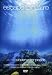 Escape to Nature, Vol. 2: Underwater Peace