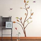51u4sth7f L. SL160  Tree Bedding