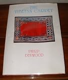 The Tibetan carpet