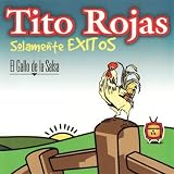 Solamente Exitos