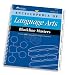 Learning Resources Encyclopedia of Language Arts Blackline Masters