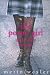 Search : The Porno Girl: and Other Stories