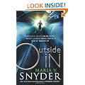 Outside In (Inside)