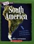 True Books: South America
