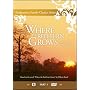 Where the Red Fern Grows