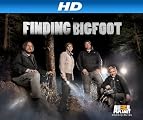 Finding Bigfoot [HD]: Finding Bigfoot Season 4 [HD]