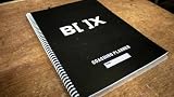 B[ ]X CrossFit Coaching Planner