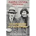 La romanci�re et l'arch�ologue : Mes aventures au Moyen-Orient