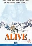 Alive
