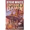 Other SF/Fantasy Novels by Steve White