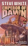 Emperor of Dawn