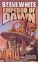 Emperor of Dawn