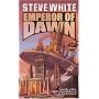 Emperor of Dawn