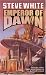 Emperor of Dawn (Mass Market Paperback)