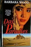 Das Paradies - Barbara. Wood
