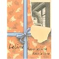 Le livre dans le livre dans le livre