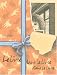 Le livre dans le livre dans le livre chez Livres sur le nom: 51u4u0aQx0L._SL75_