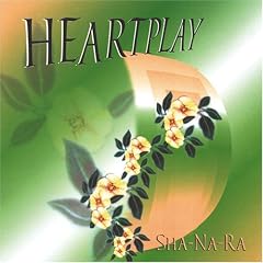 Heartplay