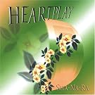 Heartplay