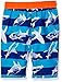 iXtreme Boys' Sharks Boardshort