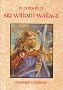 In Pursuit of Sir William Wallace