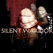 Sontaran: Silent Warrior | [Paul Grehan]