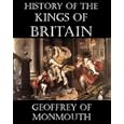 The History of the Kings of Britain