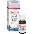 Similasan Stress/Tension Relief Globules - 0.53 oz.