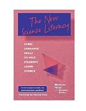 The New Science Literacy: Using Language Skills to Help Students Learn Science