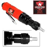 Neiko Pro Air Tire Buffer