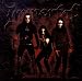 Anklicken zum Vergrößeren: Immortal - Damned in Black (Audio CD)