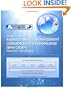 Business Process Management Common Body Of Knowledge