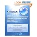 Business Process Management Common Body Of Knowledge