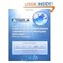 Business Process Management Common Body Of Knowledge
