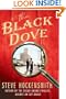 The Black Dove: A Holmes on the Range Mystery (Holmes on the Range Mysteries)