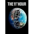 The 11th Hour