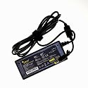 LEICKE® Eco Netzteil EC34100 für HP Compaq (RoHS 65W; 18,5V; 3,5A; 4,8*1,7mm) z.B für G5000 G7000 6720s nc6000 nx6110 nx7010 Notebook PC 500 510 520 530 550 Pavilion DV1000 DV4000 DV5000 DV6000 Presario A900 C300 C500 C700 F500 F700 M2000 V4000 V5000