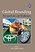 Books : Global Branding: Perspectives and Challenges