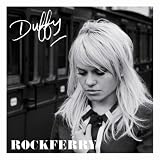 Rockferry (Edition Simple)