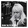 Rockferry (Edition Simple)