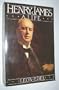 Henry James: A Life