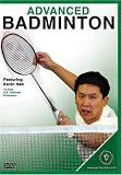 Advanced Badminton