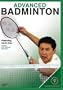 Advanced Badminton