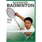 Advanced Badminton by 