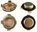 Gas Can Cap (Bung) W/Gasket Image